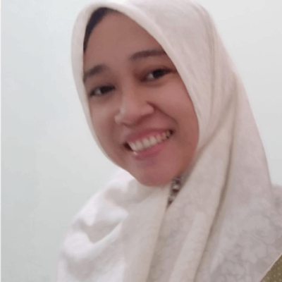 bu-emy