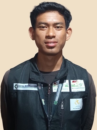 educator-3