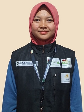 educator-5