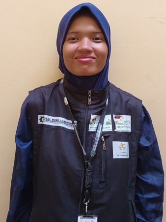 educator-4