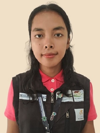 educator-9
