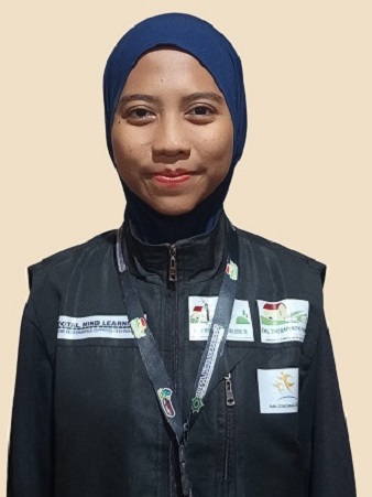 educator-6