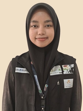 educator-8