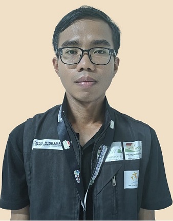 educator-12